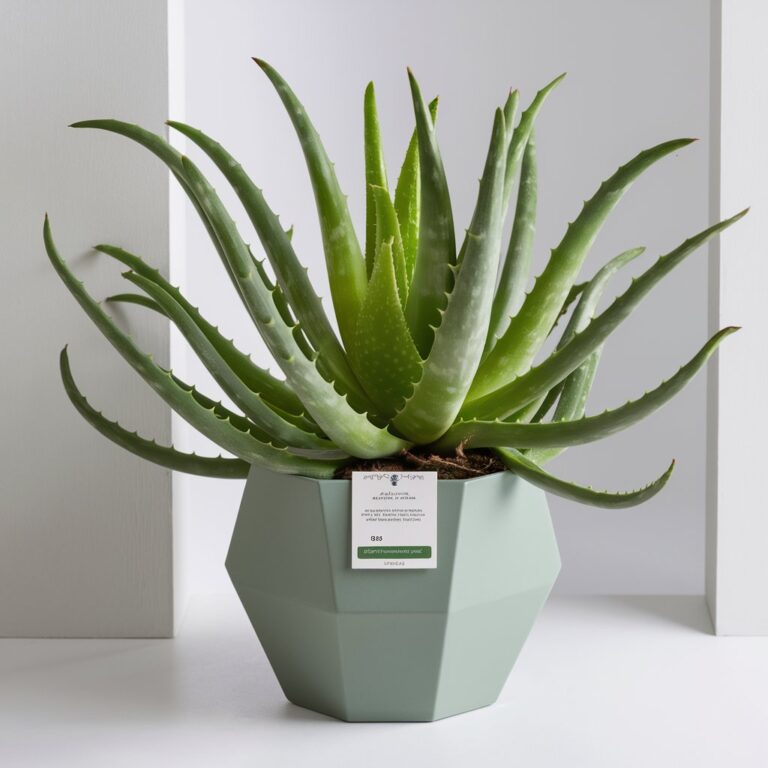 Aloe-Vera-Office-plants-and-gifting-plamt-