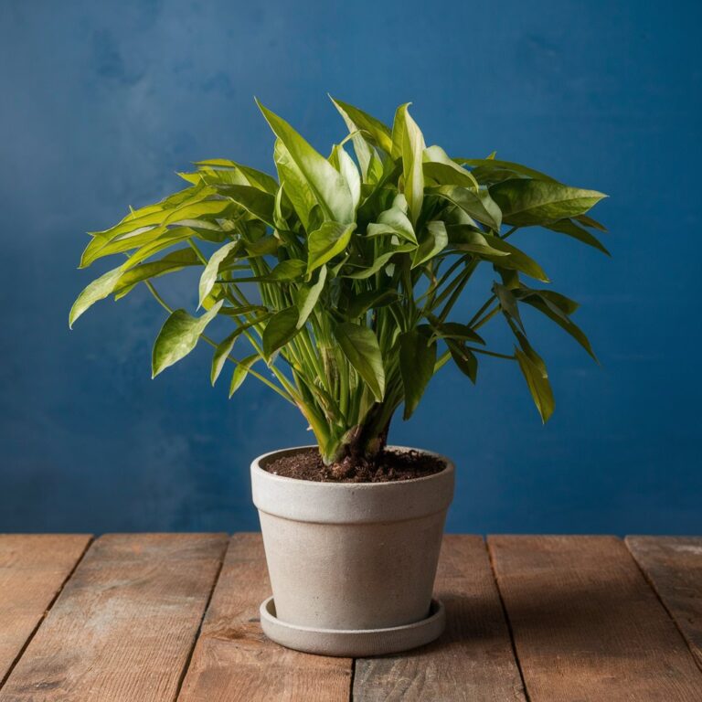 Money-Plant-office-plants-and-gifting-